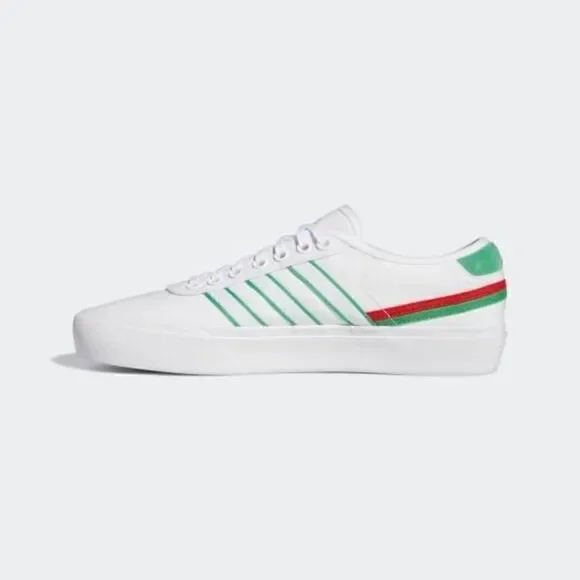 Adidas DELPALA X FMF MEXICO